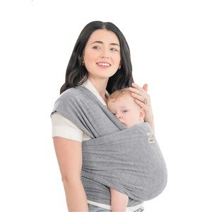 Kea baby wrap. Never used.